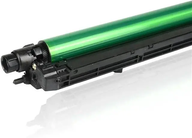 Alt view image 3 of 4 - Fit for Pantum P9502DN CP9502DN M9006DN CM8506DN CP9500DN CM9505DN CM8505DN DO850 DO-850 Color Drum Unit