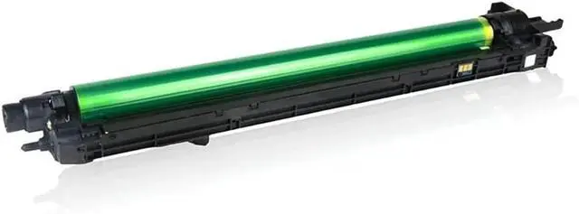Alt view image 4 of 4 - Fit for Pantum P9502DN CP9502DN M9006DN CM8506DN CP9500DN CM9505DN CM8505DN DO850 DO-850 Color Drum Unit