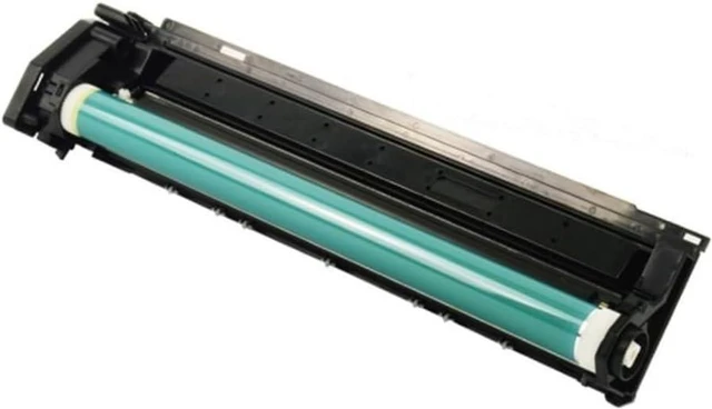 Main image of 1PCS Fit for IR2002 IR2002L IR2202 IR202L IR2202N IR2202DN NPG-59 EXV-42 Drum Unit Cartridge