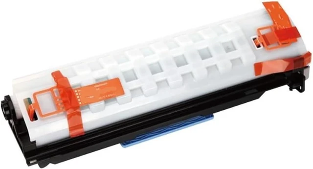 Alt view image 3 of 5 - 1PCS Fit for IR2002 IR2002L IR2202 IR202L IR2202N IR2202DN NPG-59 EXV-42 Drum Unit Cartridge