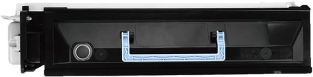 Alt view image 4 of 5 - 1PCS Fit for IR2002 IR2002L IR2202 IR202L IR2202N IR2202DN NPG-59 EXV-42 Drum Unit Cartridge