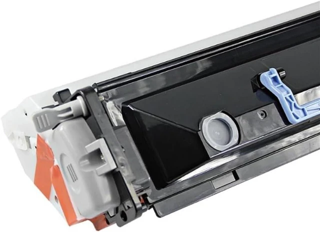 Alt view image 2 of 5 - 1PCS Fit for IR2002 IR2002L IR2202 IR202L IR2202N IR2202DN NPG-59 EXV-42 Drum Unit Cartridge