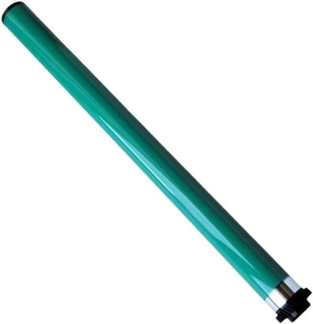 Main image of 3PCS OPC Drum Compatible with IRC2020 IRC2025 IRC2030 IRC2220 IRC2225 IRC2230 Replacement for NPG52 GPR36 C-EXV34