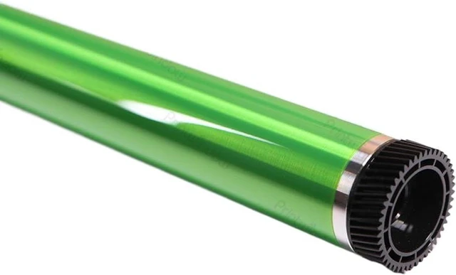 Alt view image 2 of 4 - OPC Drum Compatible with MP C3004 C3504 C4504 C5504 C6004