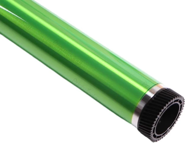 Alt view image 3 of 4 - OPC Drum Compatible with MP C3004 C3504 C4504 C5504 C6004