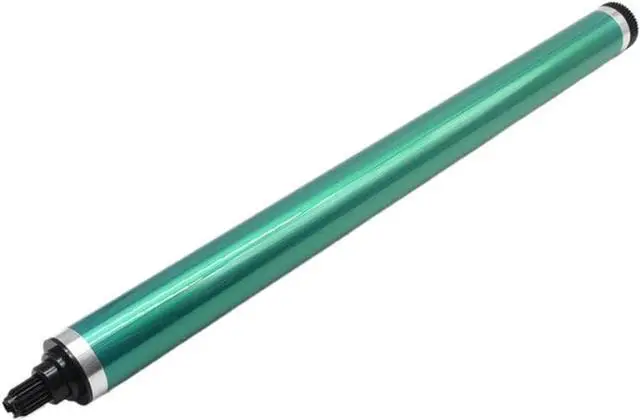 Main image of OPC Drum Compatible with IM C3000 C3500 C4500 C6000 Compatible with IMC3000 IMC3500 IMC4500 IMC6000