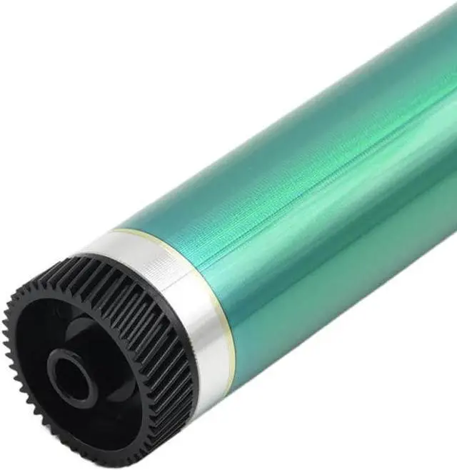 Alt view image 4 of 4 - OPC Drum Compatible with IM C3000 C3500 C4500 C6000 Compatible with IMC3000 IMC3500 IMC4500 IMC6000