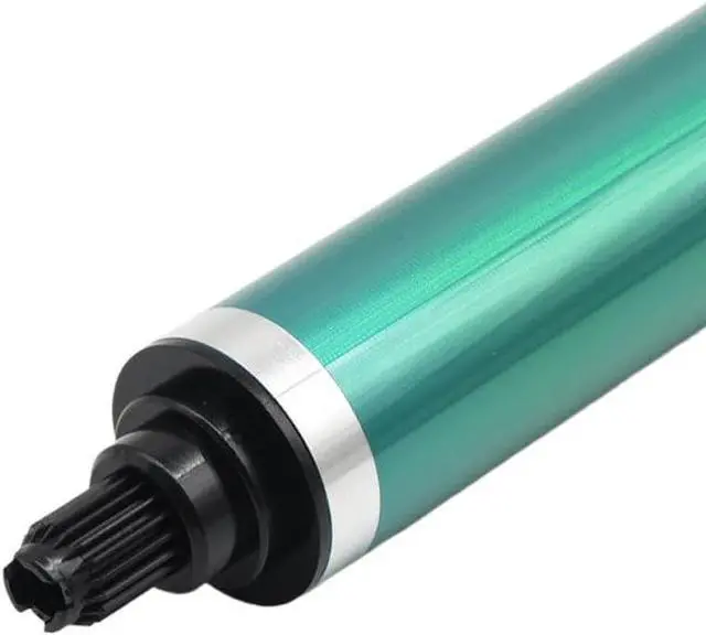 Alt view image 3 of 4 - OPC Drum Compatible with IM C3000 C3500 C4500 C6000 Compatible with IMC3000 IMC3500 IMC4500 IMC6000