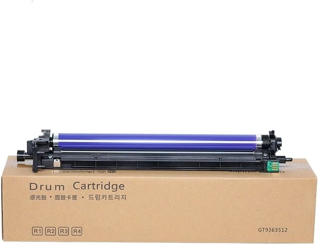 Alt view image 2 of 6 - 113R00780 Drum Unit for Xe-x V-rsalink C7030 C7020 C7025 Cartridge 80,000 Pages