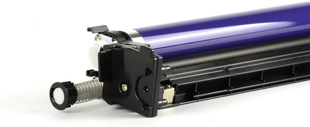 Alt view image 3 of 6 - 113R00780 Drum Unit for Xe-x V-rsalink C7030 C7020 C7025 Cartridge 80,000 Pages
