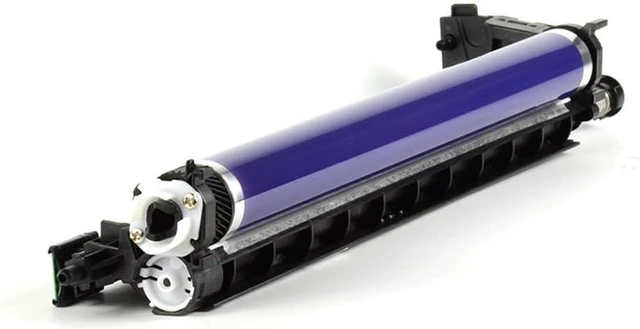Alt view image 4 of 6 - 113R00780 Drum Unit for Xe-x V-rsalink C7030 C7020 C7025 Cartridge 80,000 Pages