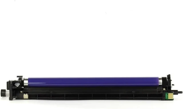 Alt view image 5 of 6 - 113R00780 Drum Unit for Xe-x V-rsalink C7030 C7020 C7025 Cartridge 80,000 Pages