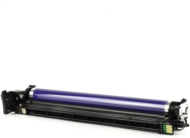 Alt view image 6 of 6 - 113R00780 Drum Unit for Xe-x V-rsalink C7030 C7020 C7025 Cartridge 80,000 Pages