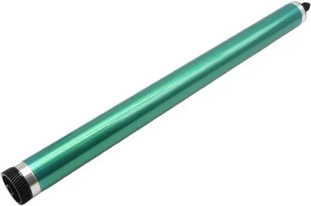 Alt view image 2 of 4 - OPC Drum Compatible with IM C3000 C3500 C4500 C6000 Compatible with IMC3000 IMC3500 IMC4500 IMC6000