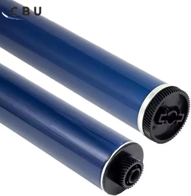 Alt view image 6 of 6 - OPC Drum Compatible with MPC2000 MPC2500 MC2800 C3000 C3001 C3002 C3300 C3500 C3501 C3502 C4000 C4500 5000 C4501 C4502 5PCS