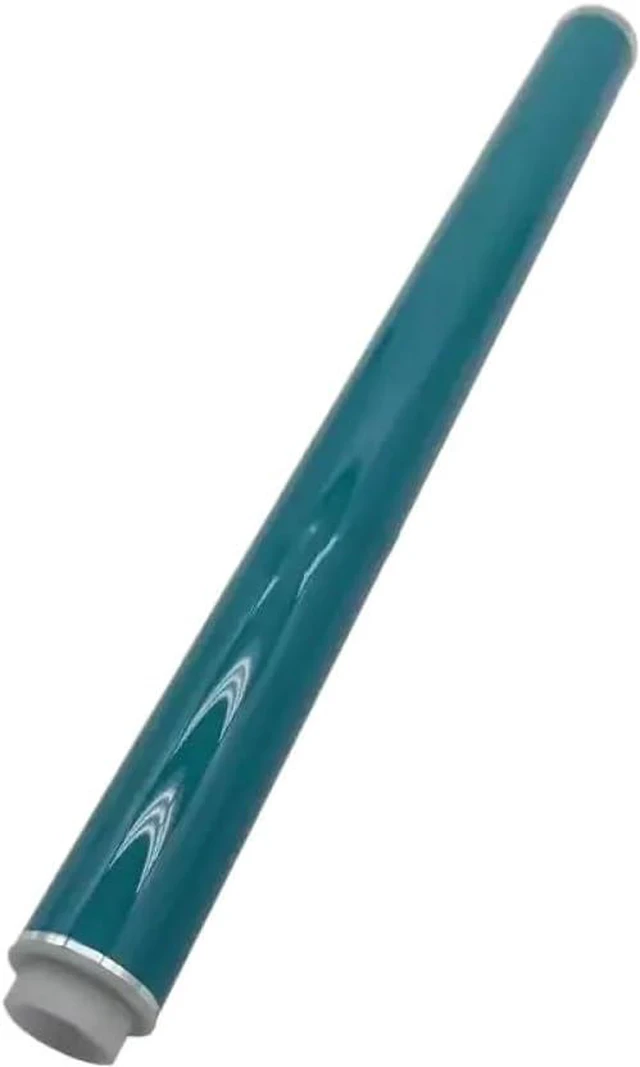 Main image of 5X GPR 55 NPG 71 C EXV51 OPC Drum Compatible with IR ADV C5535 C5540 C5550 C5560 C5535i C5540i C5550i C5560i