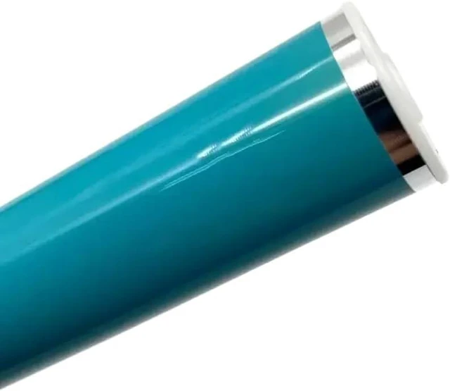 Alt view image 3 of 3 - 5X GPR 55 NPG 71 C EXV51 OPC Drum Compatible with IR ADV C5535 C5540 C5550 C5560 C5535i C5540i C5550i C5560i