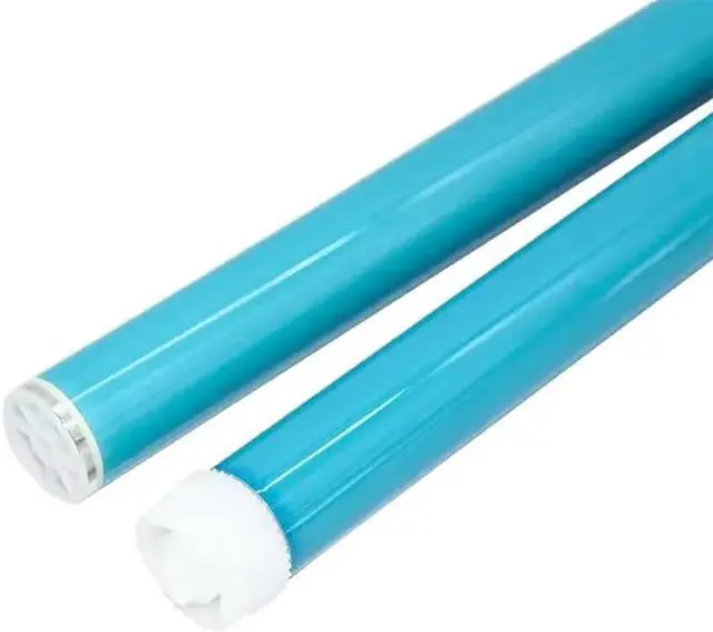 Main image of OPC Drum Cylinder 4X 0386B002AA IR1018 IR1019 IR1022 IR1023 IR1024 NPG-32 Compatible with ImageRUNNER 1018 1019J 1022if 1023if 1024if