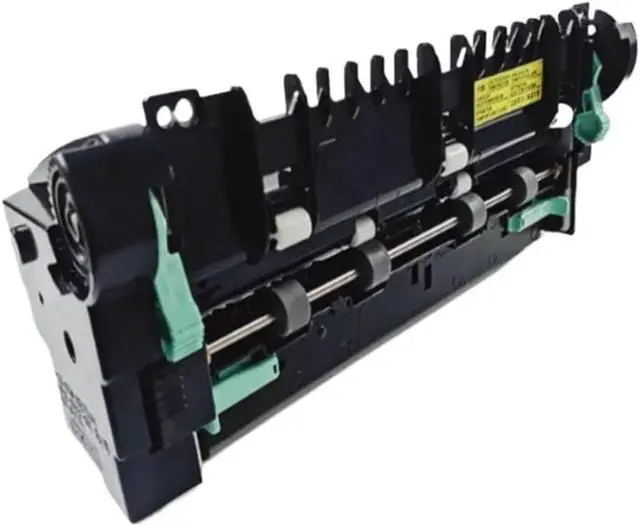 Alt view image 3 of 3 - SV154A MLT-R307 Imaging Drum Unit with Developer Compatible with Printer Models ML-4510 ML-4512 ML-5010 ML-5012 ML-5017 for Part Number SV154A MLT-R307