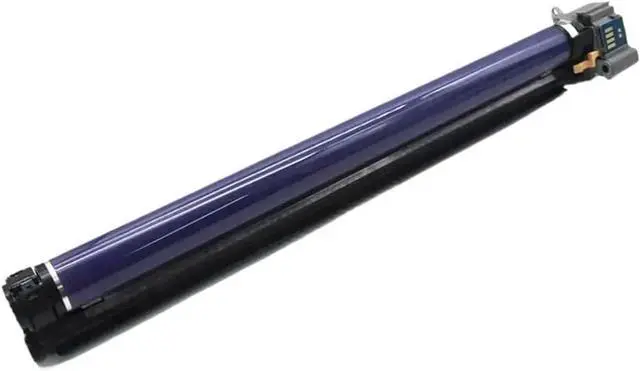 Main image of Drum Unit 013R00662 Compatible with WorkCentre WC 7525 7530 7535 7545 7556 7825 7830 7835 7845 7855 7970 80K Pages