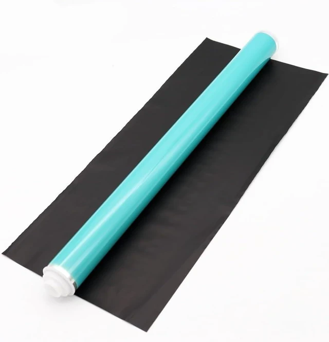 Main image of 1Set Color OPC Drum for C-Non IRC C3020 C3025 C3120 C3125 C3320 C3325 Long Life