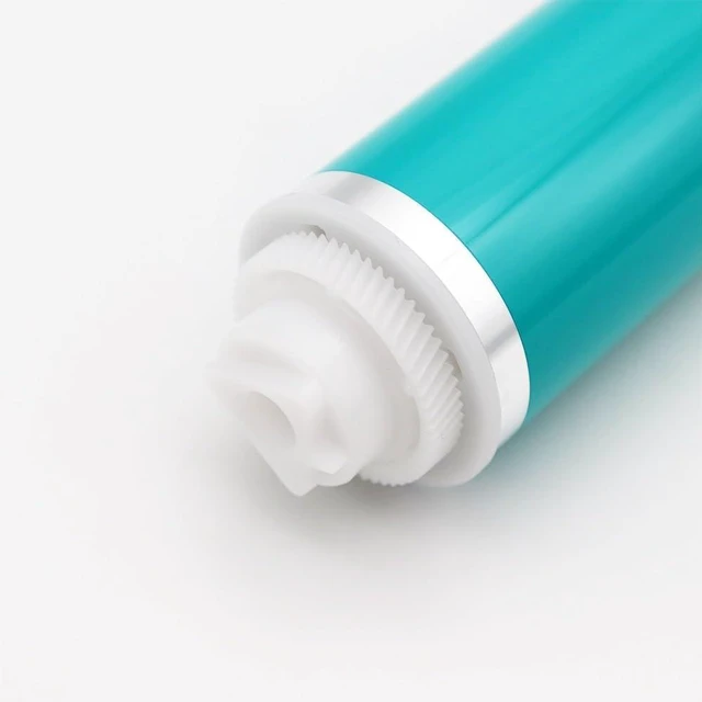Alt view image 3 of 5 - 1Set Color OPC Drum for C-Non IRC C3020 C3025 C3120 C3125 C3320 C3325 Long Life
