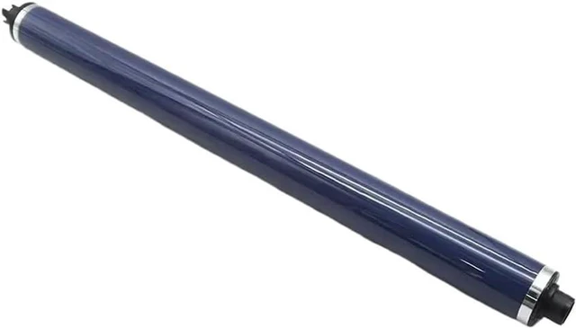 Alt view image 3 of 3 - 4PC Cylinder OPC Drum Compatible with Printer Models 7500 7525 7530 7535 7545 7556 7800 7830 7835 7845 7855 7970 C8030 C8035 C8045 C8055 C8070 EC7836 for Part Number 8K1927225B