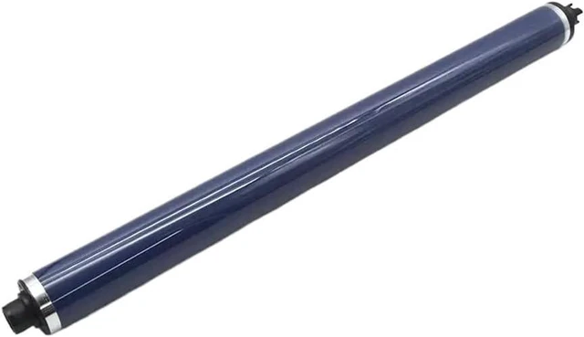 Main image of 4PC Cylinder OPC Drum Compatible with Printer Models 7500 7525 7530 7535 7545 7556 7800 7830 7835 7845 7855 7970 C8030 C8035 C8045 C8055 C8070 EC7836 for Part Number 8K1927225B