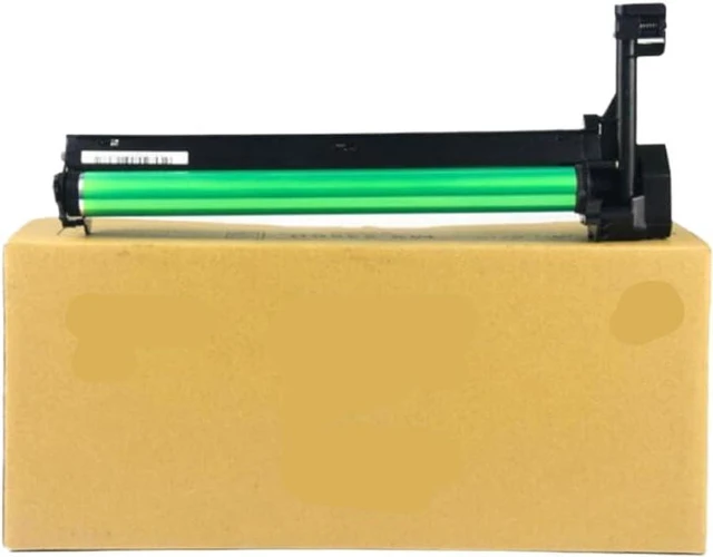 Main image of Drum Unit Black Compatible with MX235 MX 235CU AR 5618N AR2018L 2008 2308D 1808S 3818 4020 3020