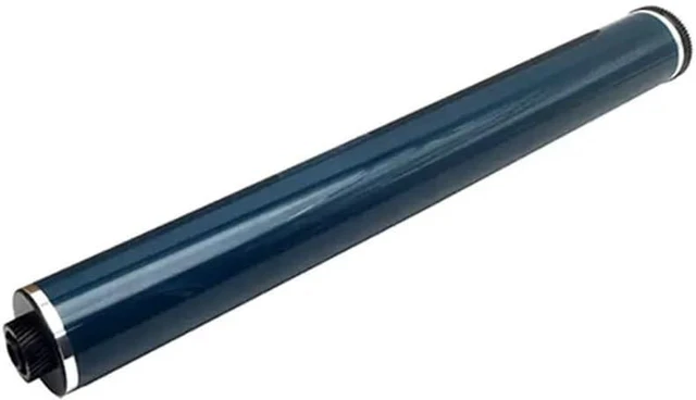 Main image of 1PCS OPC Drum for for R/IC.OH A-CIO MPC 2000 2500 2800 3000 3300 3500 4000 4500 5000 MPC2000 MPC2500 MPC2800 MPC3000 MPC3300