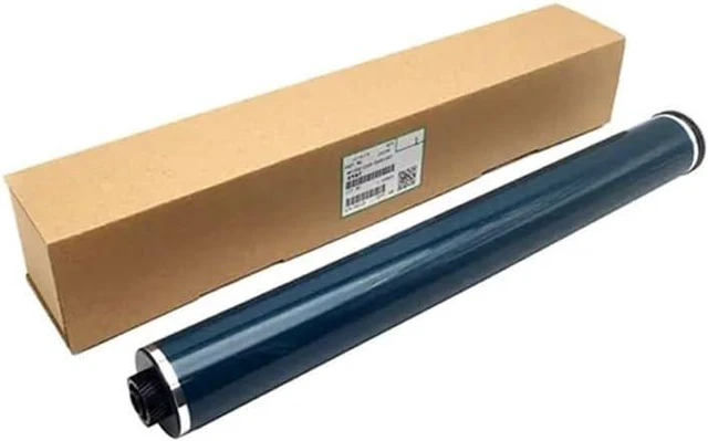 Alt view image 2 of 2 - 1PCS OPC Drum for for R/IC.OH A-CIO MPC 2000 2500 2800 3000 3300 3500 4000 4500 5000 MPC2000 MPC2500 MPC2800 MPC3000 MPC3300