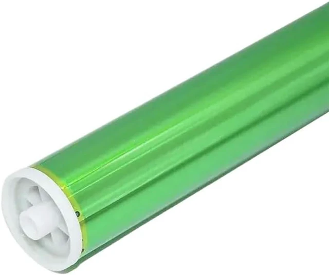 Alt view image 2 of 4 - 5PCS OD-2505 OPC Drum Compatible with E 2006 2007 2303 2306 2307 2309 2505 2506 2507 2802 2803 2809