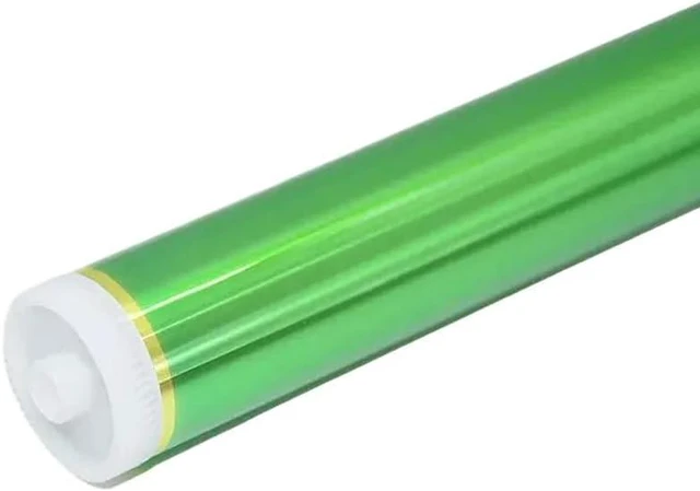 Alt view image 4 of 4 - 5PCS OD-2505 OPC Drum Compatible with E 2006 2007 2303 2306 2307 2309 2505 2506 2507 2802 2803 2809
