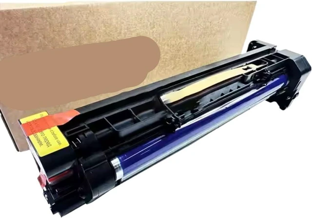 Alt view image 4 of 4 - Drum Cartridge Compatible with Printer Supplies Apeos ApeosPort 2560 3060 3560 for Part Number CT351357