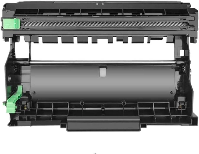 Main image of Compatible with Printer Supplies DR2500 DR2510 DR2530 DR2540 DR2550 DR2560 DR2570 DR2590 830 for Part Number