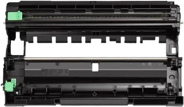 Alt view image 3 of 4 - Compatible with Printer Supplies DR2500 DR2510 DR2530 DR2540 DR2550 DR2560 DR2570 DR2590 830 for Part Number