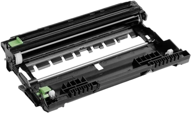 Alt view image 4 of 4 - Compatible with Printer Supplies DR2500 DR2510 DR2530 DR2540 DR2550 DR2560 DR2570 DR2590 830 for Part Number
