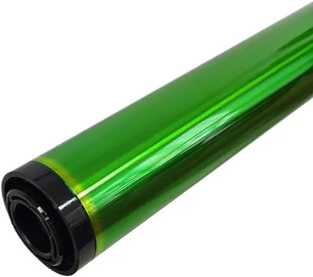Main image of OPC Drum Unit Compatible with AR M235, M276, M275, M277, M237, M236, M255, M207, M257, M265, M270, M271, M208, AR270, AR275