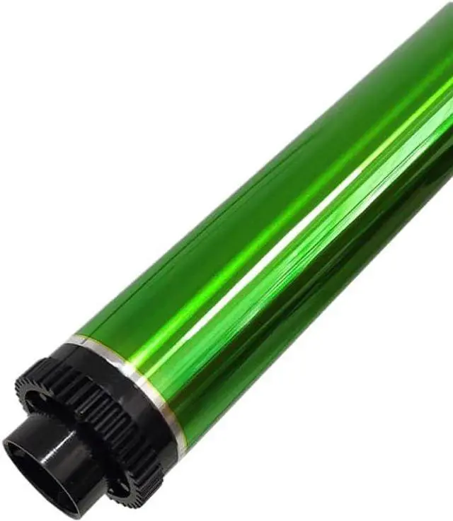 Alt view image 2 of 2 - OPC Drum Unit Compatible with AR M235, M276, M275, M277, M237, M236, M255, M207, M257, M265, M270, M271, M208, AR270, AR275