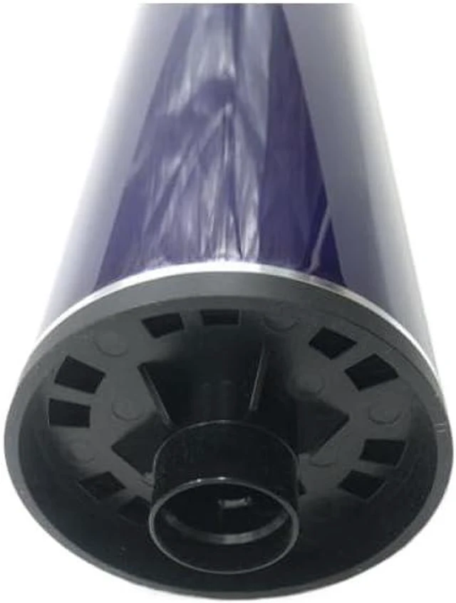 Alt view image 4 of 4 - OPC Drum Compatible with DCC4110 DCC4112 DCC4127 DCC4590 DCC4590 D95 D110 D125 D136 Copier