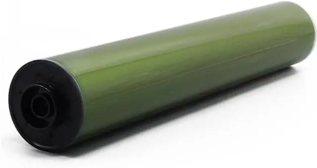 Alt view image 2 of 6 - OPC Drum Compatible with Printer Models Pro C5000 C5500 C6500 C6501 Press C6000 DR610 for Part Number 8K1927225B 1G724-97012