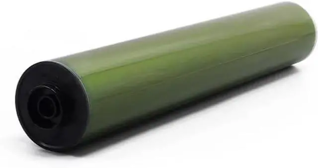 Alt view image 6 of 6 - OPC Drum Compatible with Printer Models Pro C5000 C5500 C6500 C6501 Press C6000 DR610 for Part Number 8K1927225B 1G724-97012
