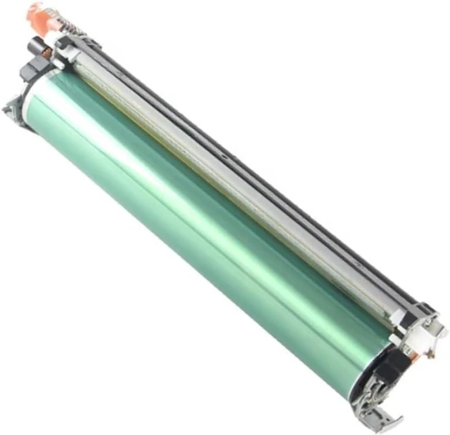 Alt view image 2 of 4 - 1PCS Fit for Bizhub C6000 C7000 C6501 C6500 C5500 C5501 DU104 Disassembly Drum Unit