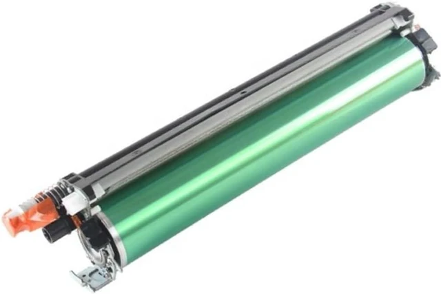 Alt view image 4 of 4 - 1PCS Fit for Bizhub C6000 C7000 C6501 C6500 C5500 C5501 DU104 Disassembly Drum Unit