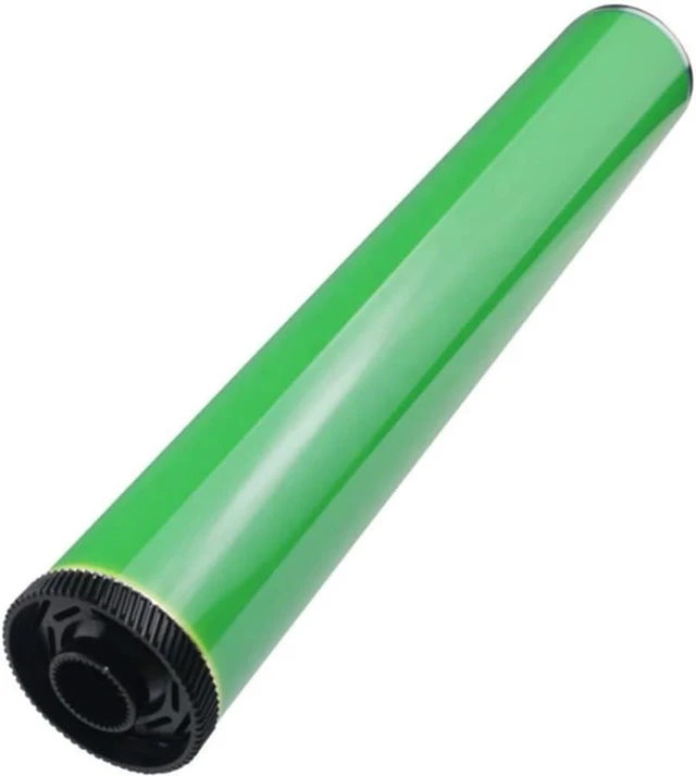 Main image of 1PCS Fit for MPC6502 MPC8002 MPC6502 MPC8002 OPC Fuji Color Copier Drum