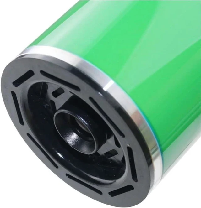 Alt view image 3 of 4 - 1PCS Fit for MPC6502 MPC8002 MPC6502 MPC8002 OPC Fuji Color Copier Drum