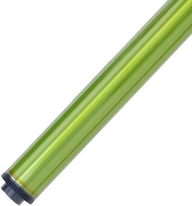 Alt view image 2 of 3 - 1Set FC30 FC50 OPC Drum + Blade for TOS-ba E Studio 50 2000 2010 2050 2051 2500 3505 3515