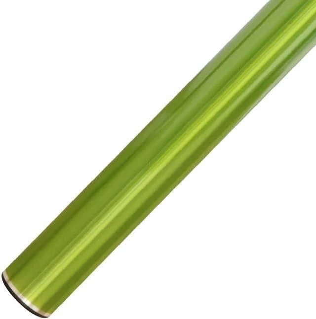 Alt view image 3 of 3 - 1Set FC30 FC50 OPC Drum + Blade for TOS-ba E Studio 50 2000 2010 2050 2051 2500 3505 3515
