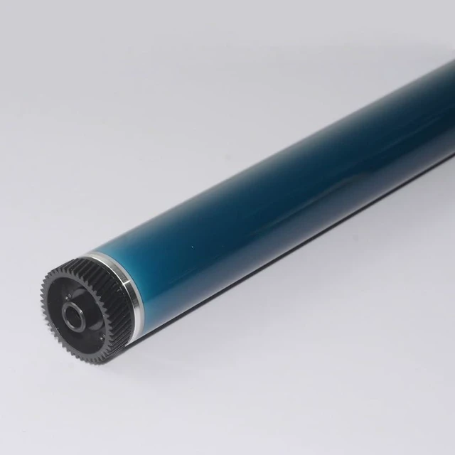 Alt view image 3 of 5 - 60K OEM Color OPC Drum for Ri-h MPC2003 C2503 C2004 C2504 C2011SP M C2000 C2001 IMC2000 IMC2000A IMC2500 IMC2500A Cylinder