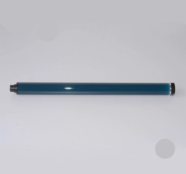 Alt view image 4 of 5 - 60K OEM Color OPC Drum for Ri-h MPC2003 C2503 C2004 C2504 C2011SP M C2000 C2001 IMC2000 IMC2000A IMC2500 IMC2500A Cylinder